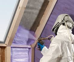 Best Reflective Insulation  in Spring Valley, CA